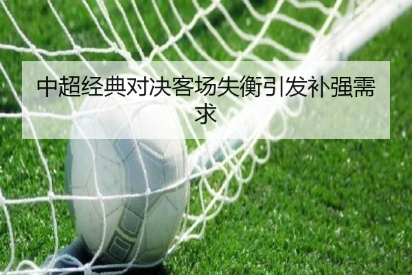 img_1788593266467_6_0_429.jpg